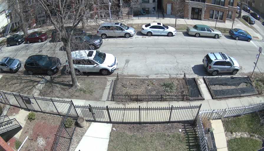 Reolink Camera Two_01_Reolink Home Hub One_20260330130253.jpg